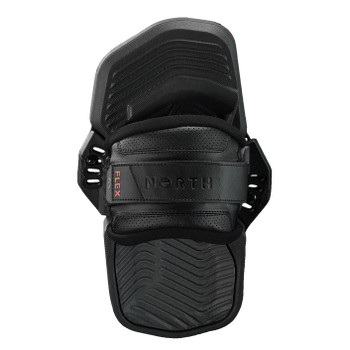 2024 North Flex Twintip Bindings